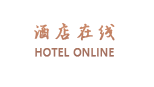 汉姆摩登世家连锁酒店（晋江店）
